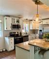 166 Nob Hill - Photo 7