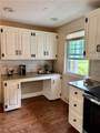 166 Nob Hill - Photo 8