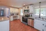 166 Nob Hill - Photo 9