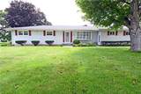 2 Cayuga Drive - Photo 1