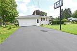 2 Cayuga Drive - Photo 10
