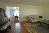 2 Cayuga Drive - Photo 11