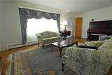 2 Cayuga Drive - Photo 12