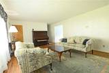 2 Cayuga Drive - Photo 13