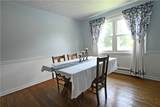 2 Cayuga Drive - Photo 14