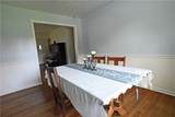 2 Cayuga Drive - Photo 15