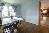 2 Cayuga Drive - Photo 16