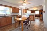 2 Cayuga Drive - Photo 17