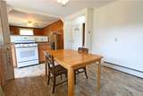 2 Cayuga Drive - Photo 18