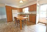 2 Cayuga Drive - Photo 19