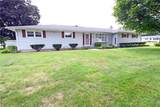 2 Cayuga Drive - Photo 2