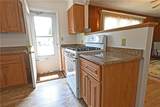 2 Cayuga Drive - Photo 20