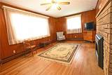 2 Cayuga Drive - Photo 21