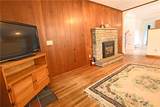 2 Cayuga Drive - Photo 22