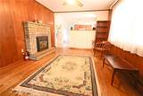 2 Cayuga Drive - Photo 23