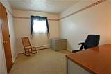 2 Cayuga Drive - Photo 24