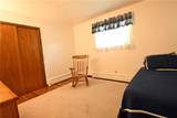 2 Cayuga Drive - Photo 25