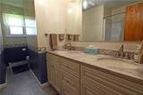 2 Cayuga Drive - Photo 26