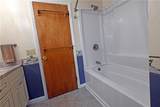 2 Cayuga Drive - Photo 27