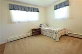 2 Cayuga Drive - Photo 28