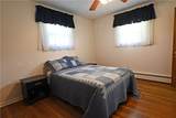 2 Cayuga Drive - Photo 29
