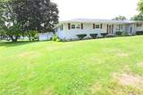 2 Cayuga Drive - Photo 3
