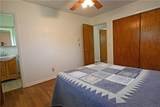 2 Cayuga Drive - Photo 30