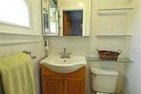 2 Cayuga Drive - Photo 31