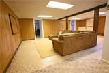 2 Cayuga Drive - Photo 32