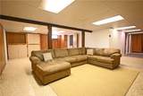 2 Cayuga Drive - Photo 33