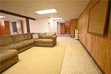 2 Cayuga Drive - Photo 34