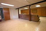 2 Cayuga Drive - Photo 35