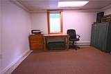2 Cayuga Drive - Photo 38