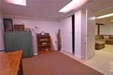 2 Cayuga Drive - Photo 39