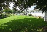 2 Cayuga Drive - Photo 4