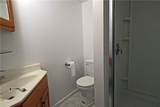 2 Cayuga Drive - Photo 40
