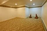2 Cayuga Drive - Photo 41