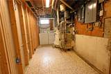 2 Cayuga Drive - Photo 42