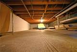 2 Cayuga Drive - Photo 43