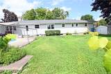 2 Cayuga Drive - Photo 6
