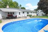 2 Cayuga Drive - Photo 7