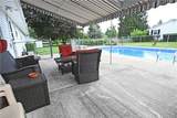2 Cayuga Drive - Photo 8