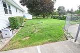 2 Cayuga Drive - Photo 9