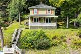 6713 State Highway 80 - Photo 1