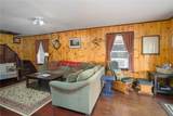 6713 State Highway 80 - Photo 10