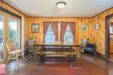 6713 State Highway 80 - Photo 11
