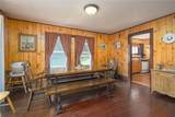 6713 State Highway 80 - Photo 12