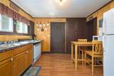 6713 State Highway 80 - Photo 13