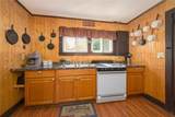 6713 State Highway 80 - Photo 14