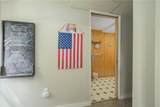 6713 State Highway 80 - Photo 15